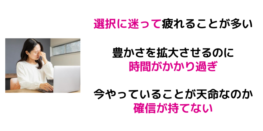 HP_TOP (4) HP_TOP (4)