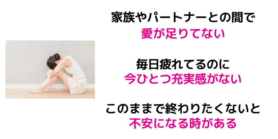 HP_TOP (5) HP_TOP (5)