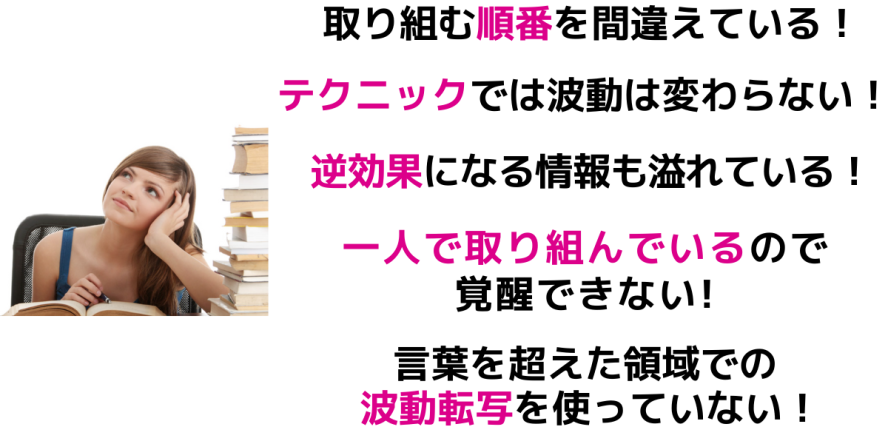 HP_TOP (6) HP_TOP (6)